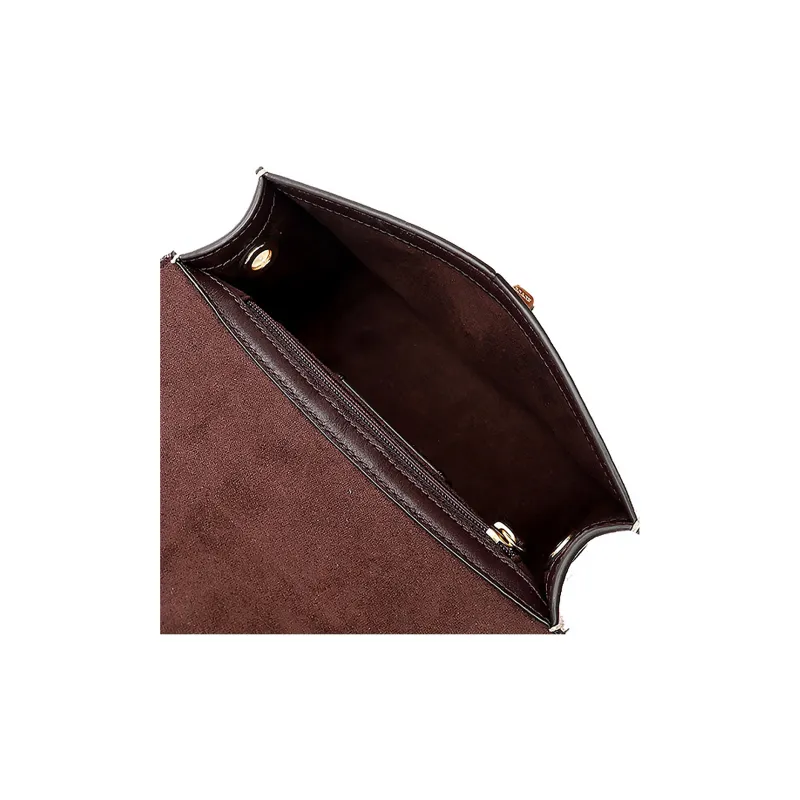 COACH Bowery Crossbody Bags-4