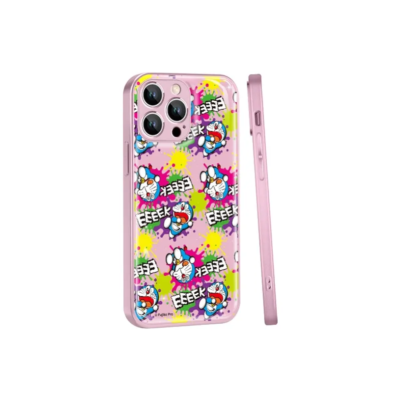 Doraemon Phone Cases-10