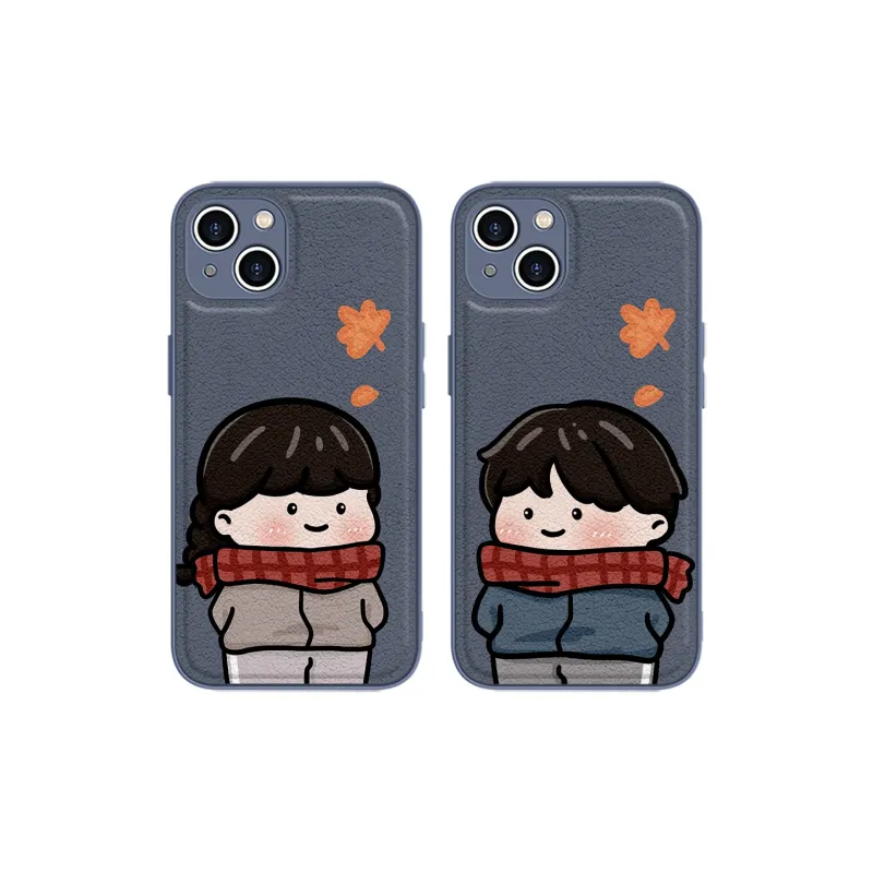 High quality Phone Cases-12