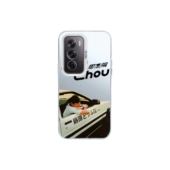 HUANBAOKE Phone Cases