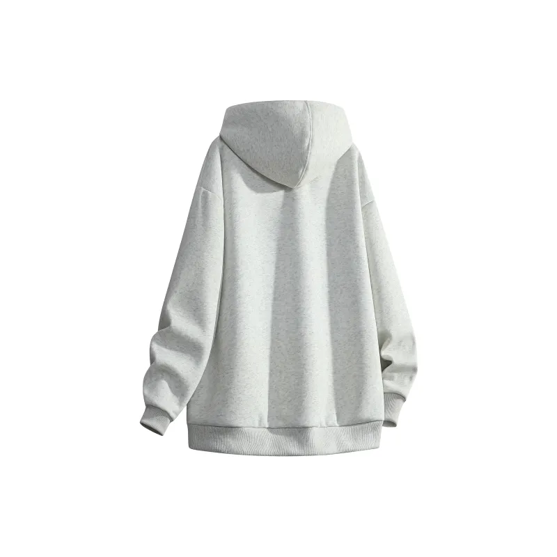 PRESSURE Sweatshirts Unisex-4