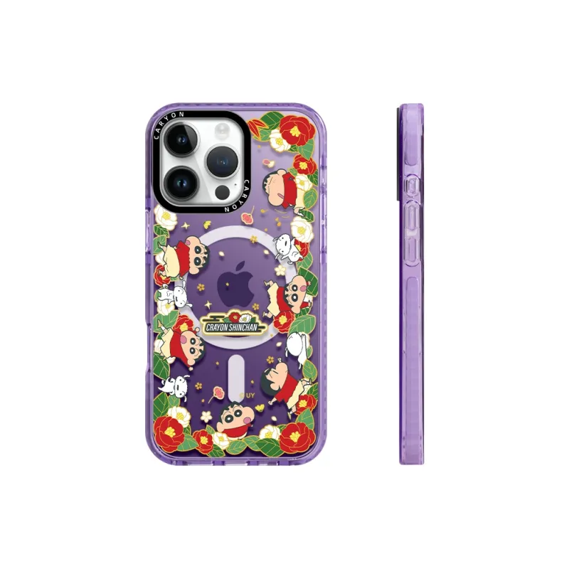 BC@RBRKK Phone Cases-3