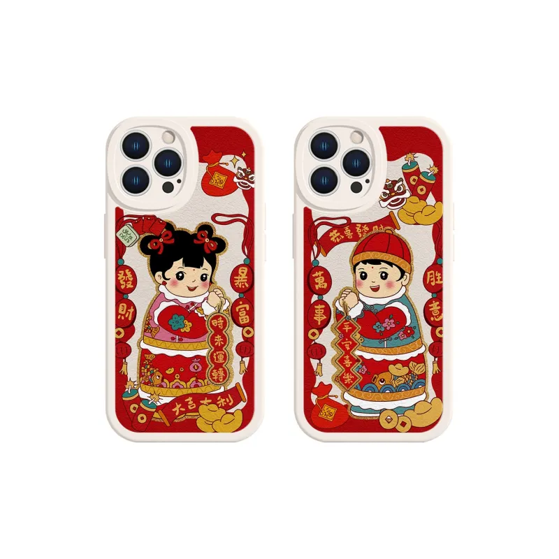 High quality Phone Cases-15