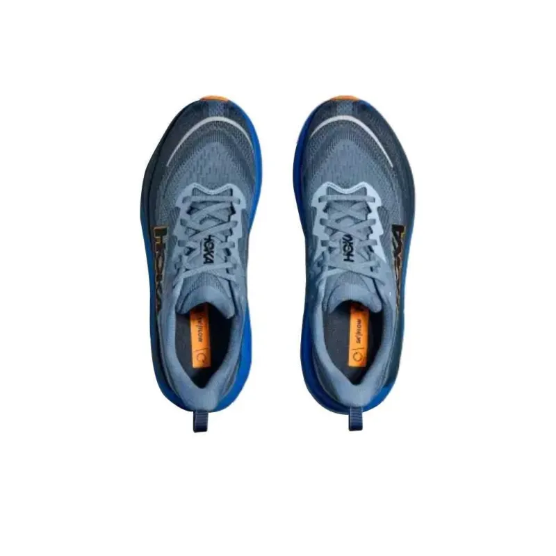HOKA ONE ONE Skyflow Downpour Thunder Cloud-2