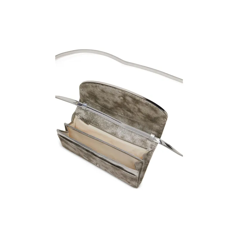 DIESEL 1Dr Strap Wallet-3