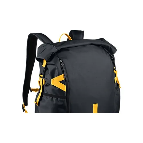 Jordan Backpacks-3