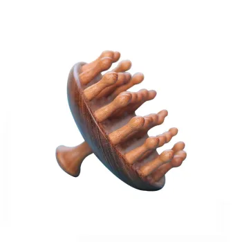 XIBI Hairdressing Tools Unisex