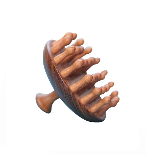 XIBI Hairdressing Tools Unisex