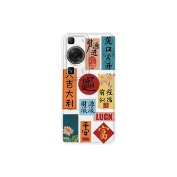 JIONG BEAR Phone Cases