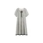 White 389