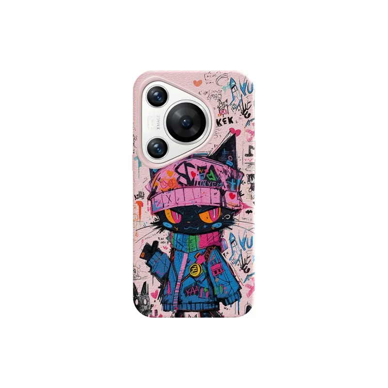YIBAOBAO Phone Cases-4