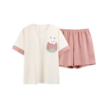 Ta Yan Women's Pajama Sets