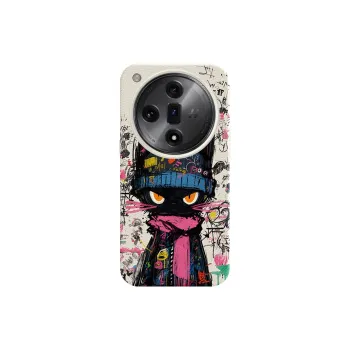 YIBAOBAO Phone Cases