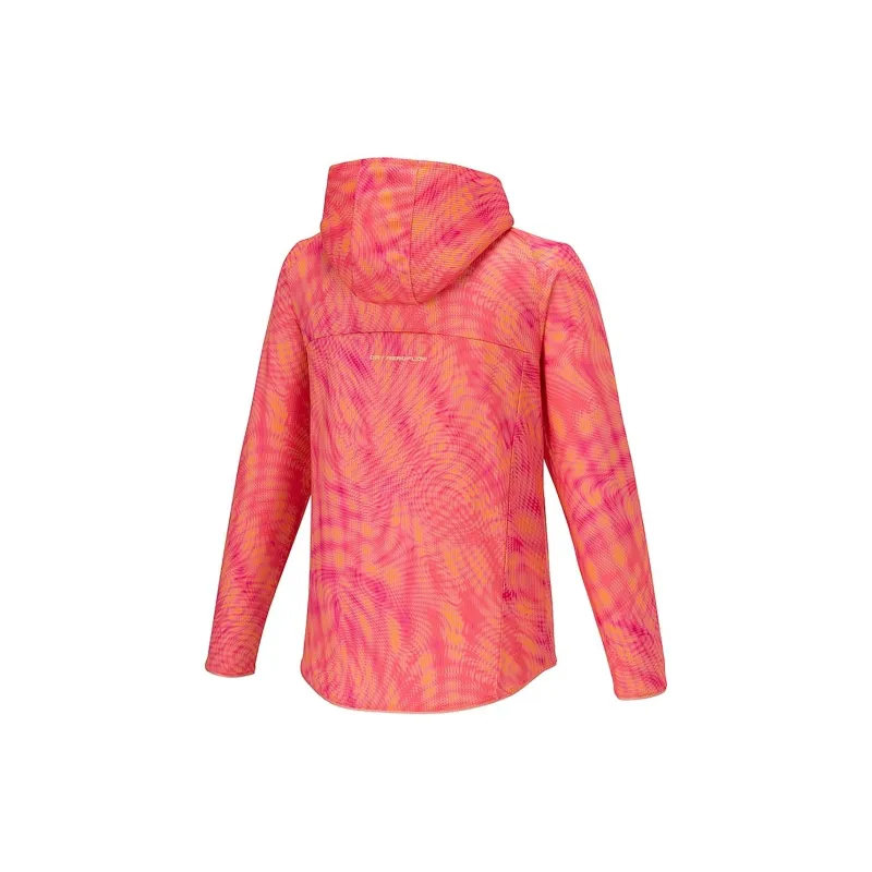 Mizuno Dry Aeroflow Jackets Coats Women's-13