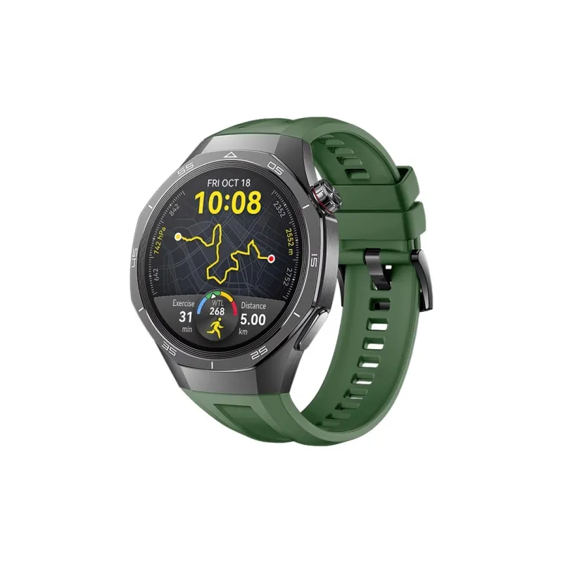 FZRT Watch Bands 112 240mm Unisex-5
