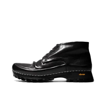 Vibram x Dreambo Casual Shoes Men's