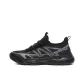 Black Gray U422105