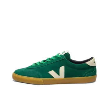 VEJA Volley Sneakers