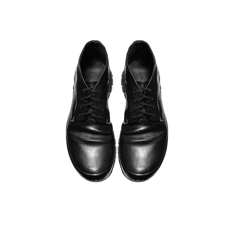 Vibram x Dreambo Casual Shoes Men's-3