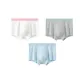 Mist White+California Gray+Glaze Blue