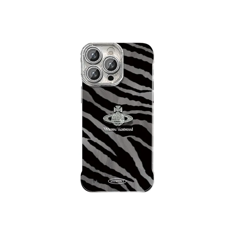 HASEE Phone Cases-9