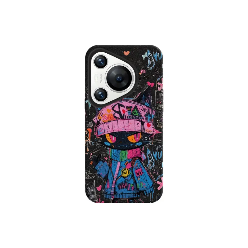 YIBAOBAO Phone Cases-5
