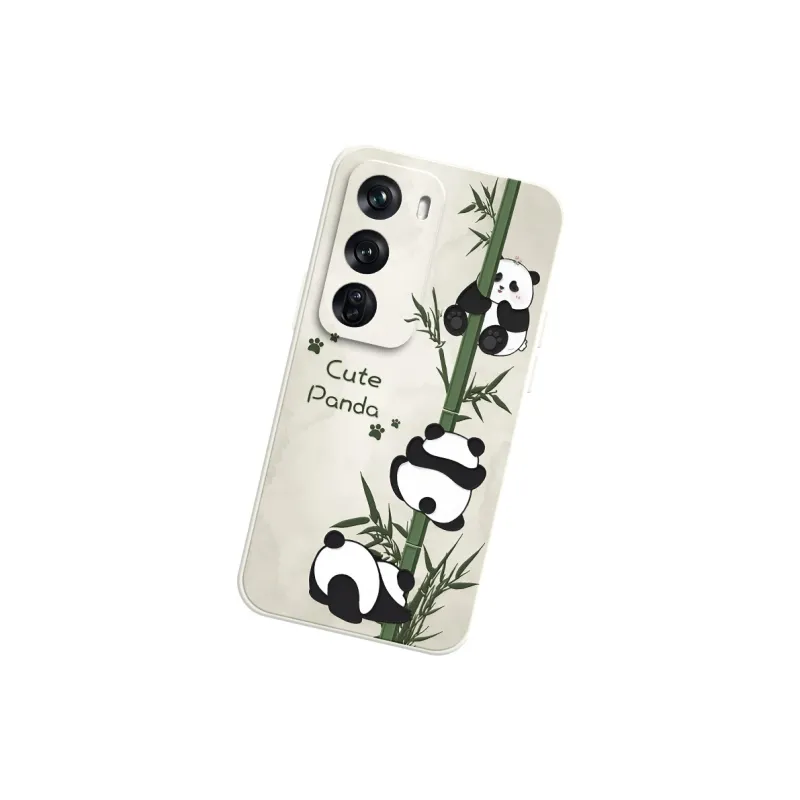 TUYAO Phone Cases-2