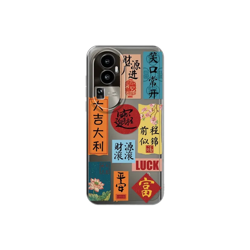 JIONG BEAR Phone Cases-3
