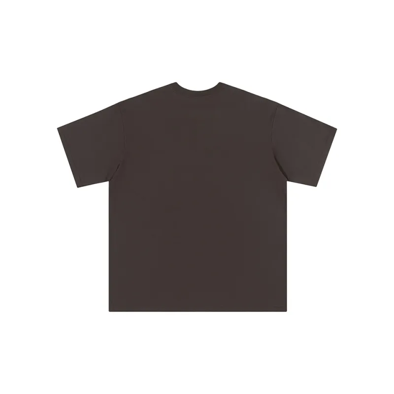 OM NOM T Shirts Unisex-19