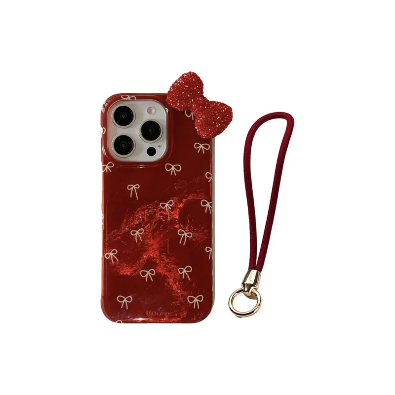 HUANBAOKE Phone Cases-6