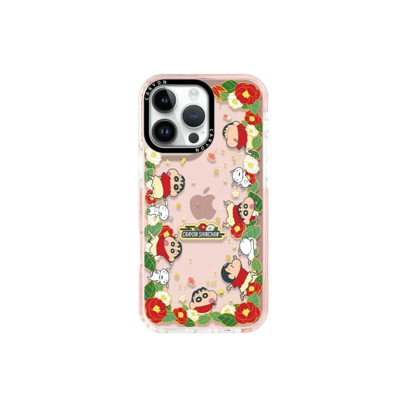 BC@RBRKK Phone Cases-4