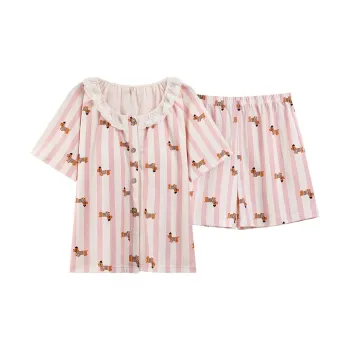 Ta Yan Women's Pajama Sets