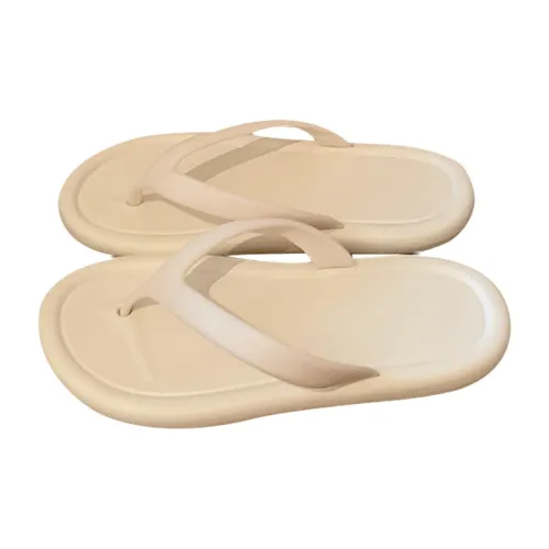 SHIGUDE Slippers / Home Slippers