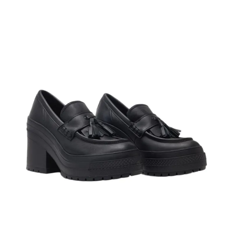 Converse 95mm Chuck Taylor All Star Loafers Women's-2