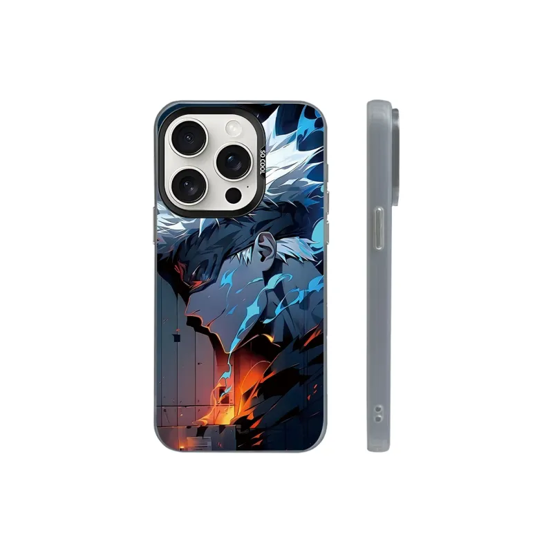 HUANBAOKE Phone Cases-4