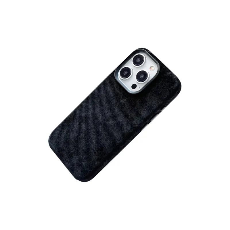 SSCP Phone Cases-20