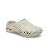 Кроксы crocs оригинал с9