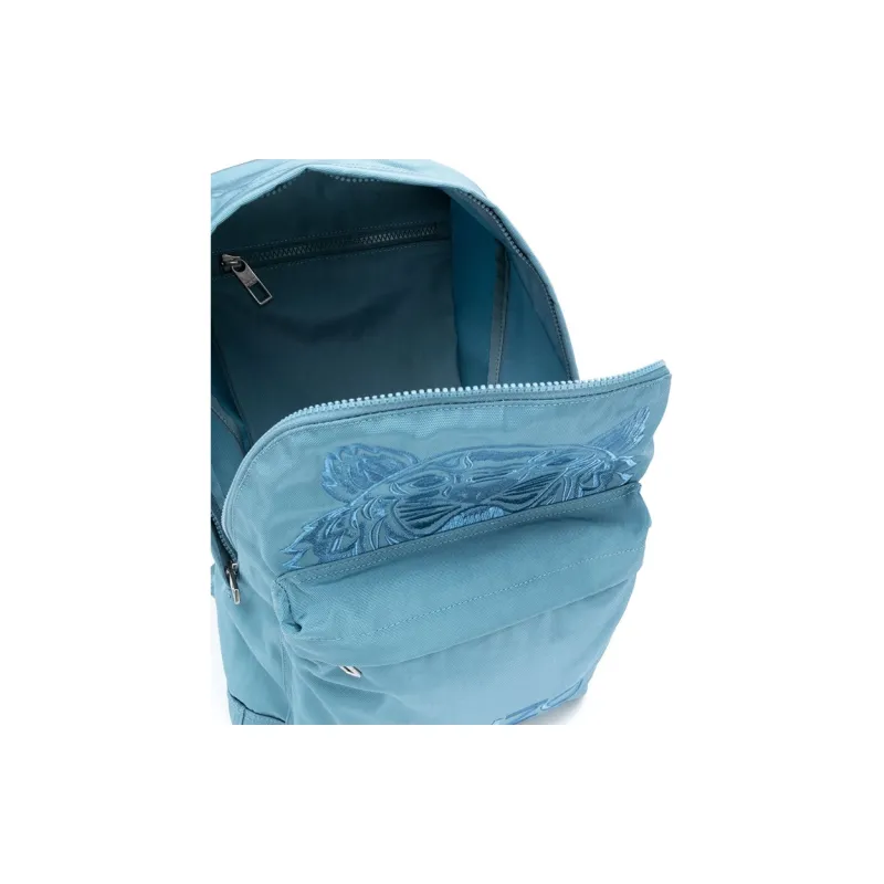 KENZO Backpacks-3