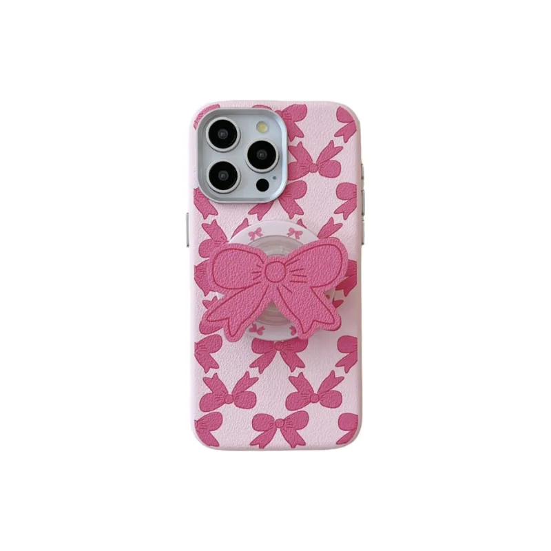 HUANBAOKE Phone Cases-6