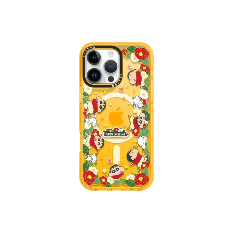 BC@RBRKK Phone Cases-14