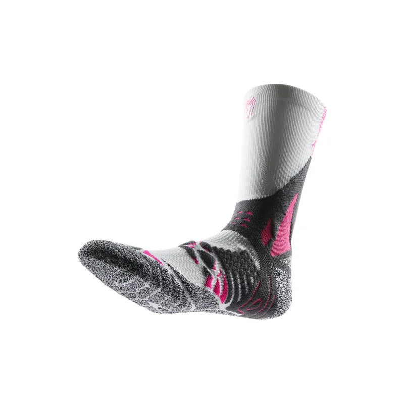VEIDOORN Basketball Socks Unisex-30