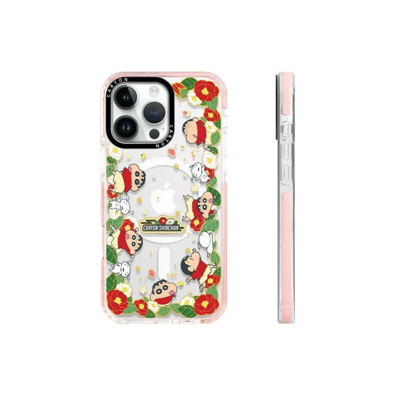 BC@RBRKK Phone Cases-7