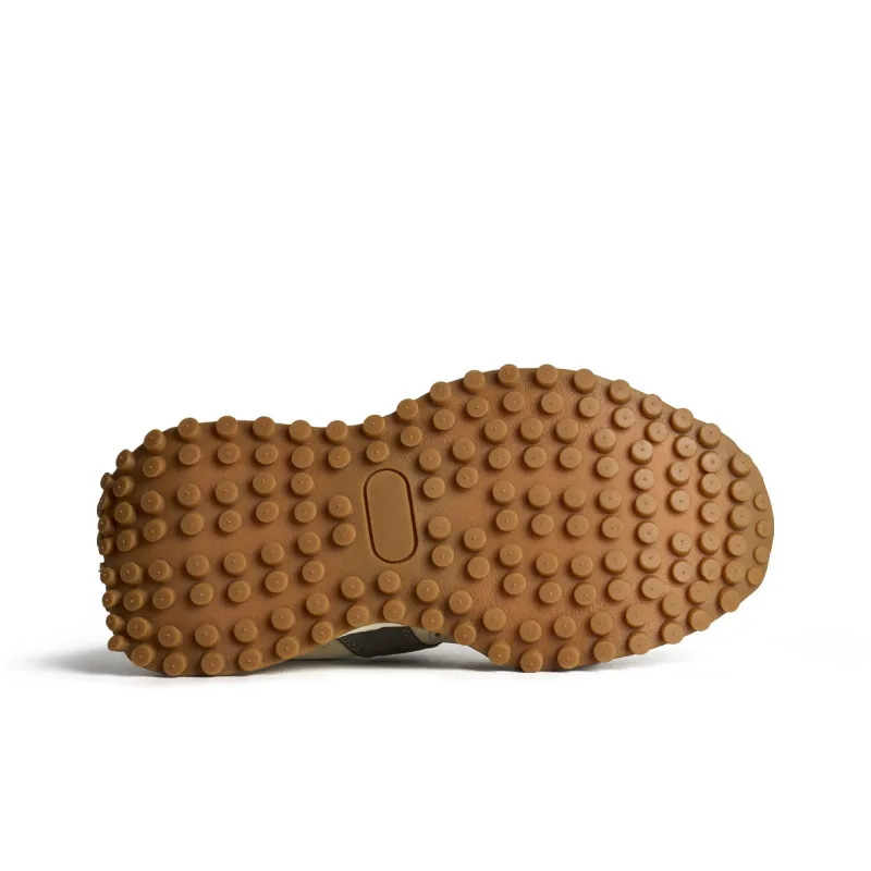 PIPG Ah-Gan Shoes Low-Top Casual Shoes Unisex-14