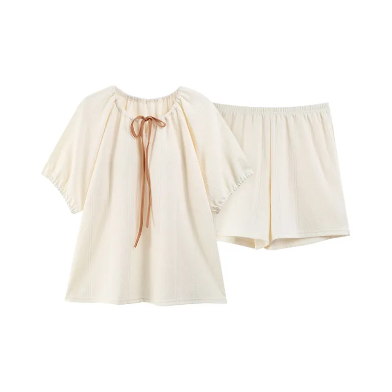 Ta Yan Women's Pajama Sets-36