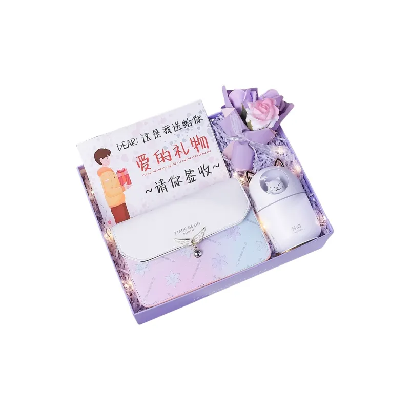 Box selection Gift Box Sets-4