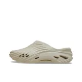 Новинка женские шлепанцы crocs наложка