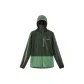 Pine Green