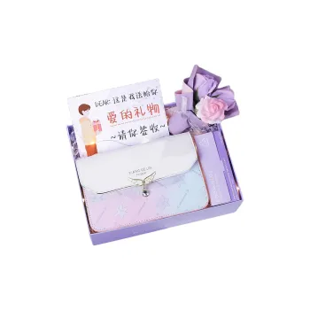 Box selection Gift Box Sets