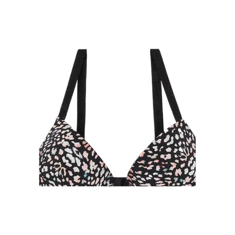 EMPORIO ARMANI Women's Bras-3