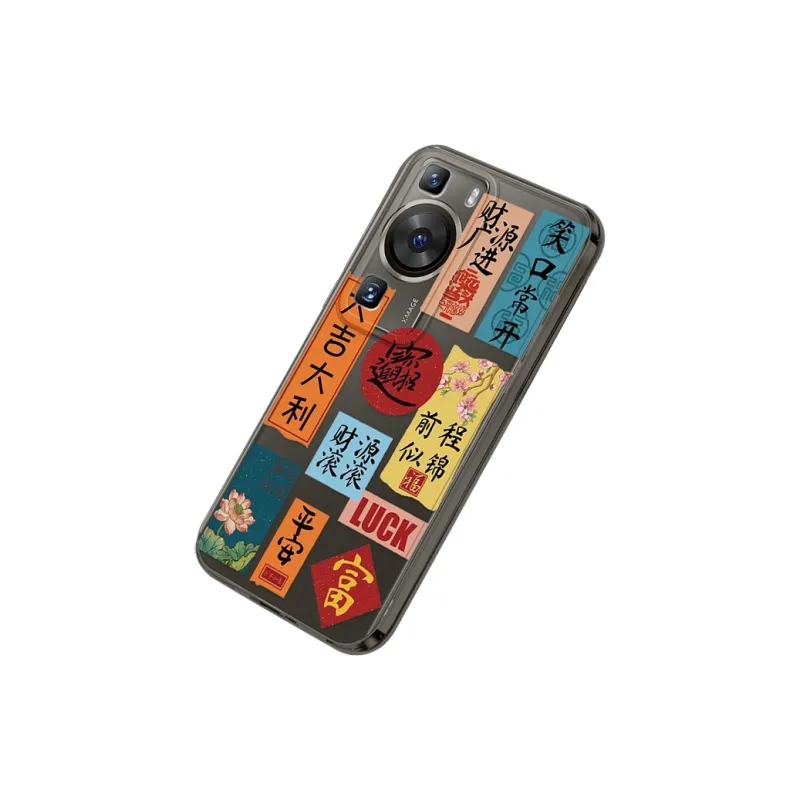 JIONG BEAR Phone Cases-5